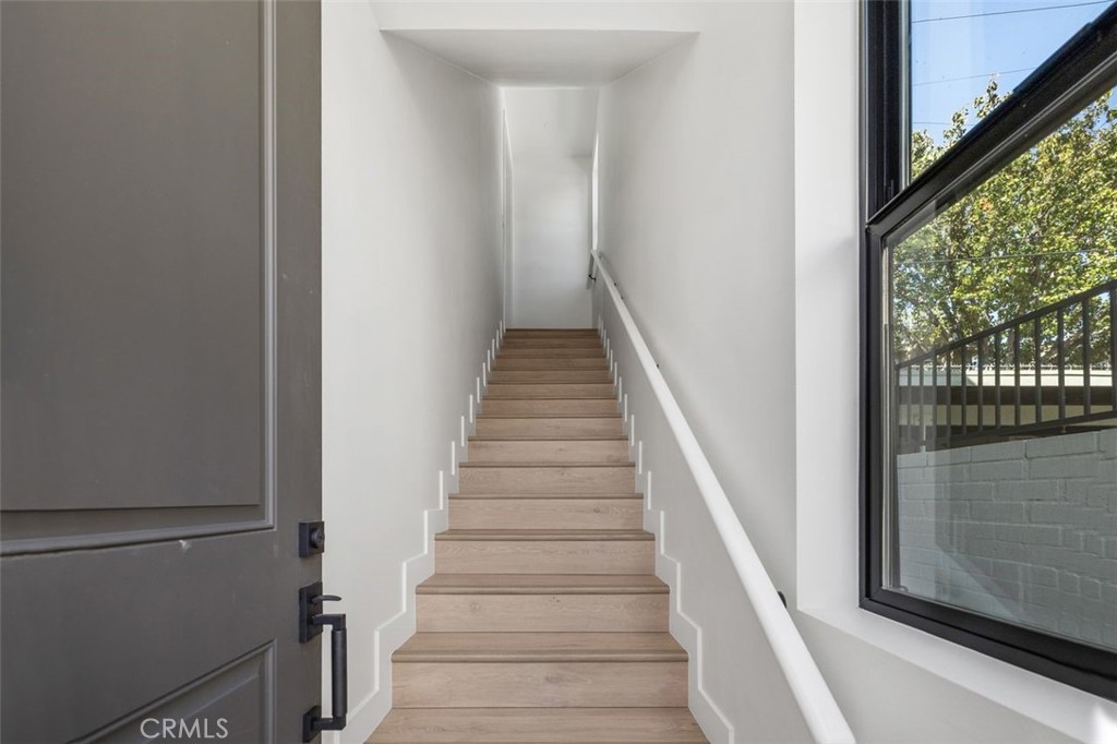 5061 1/2 Cartwright