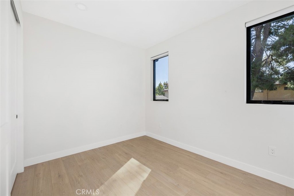 5061 1/2 Cartwright
