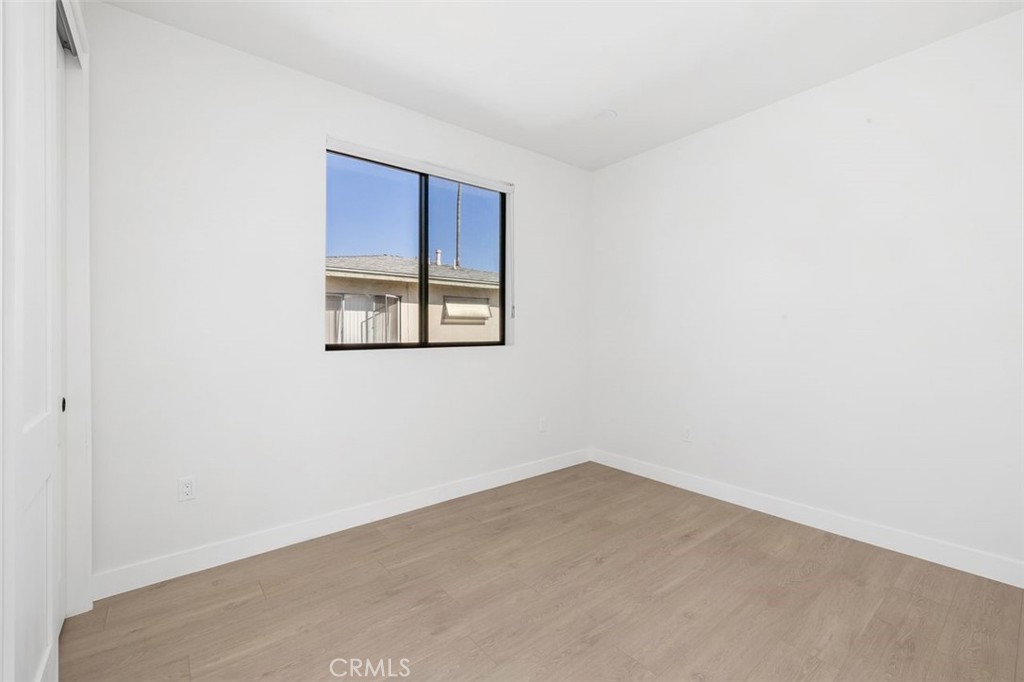 5061 1/2 Cartwright