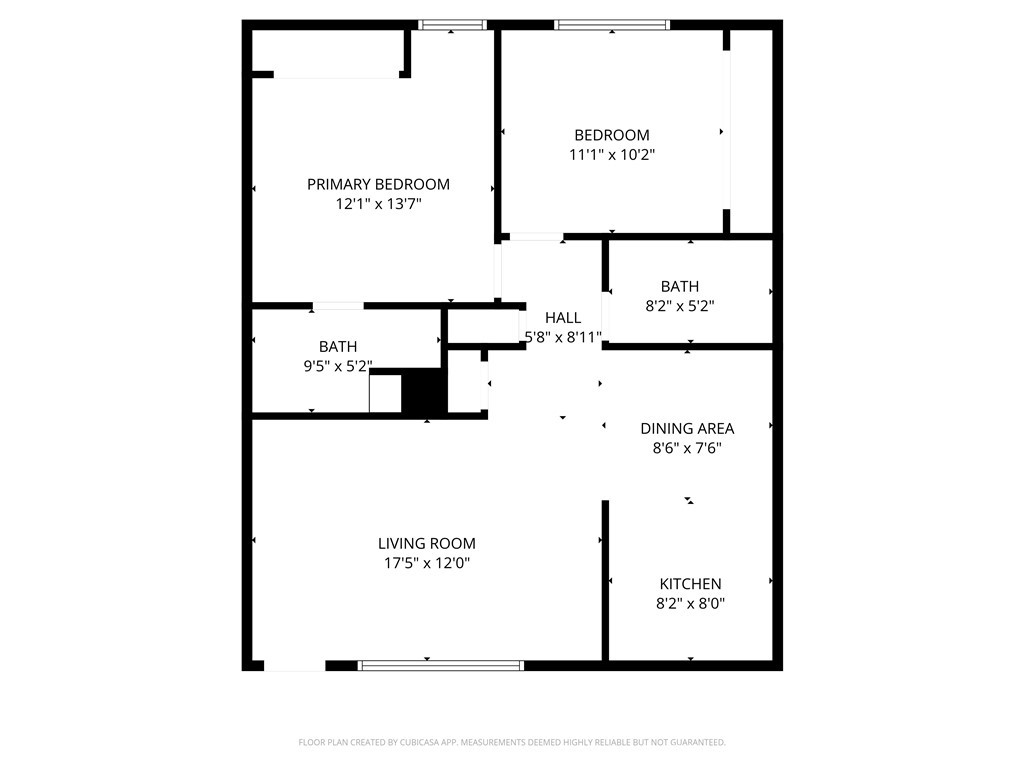 4546 Murietta Avenue 211