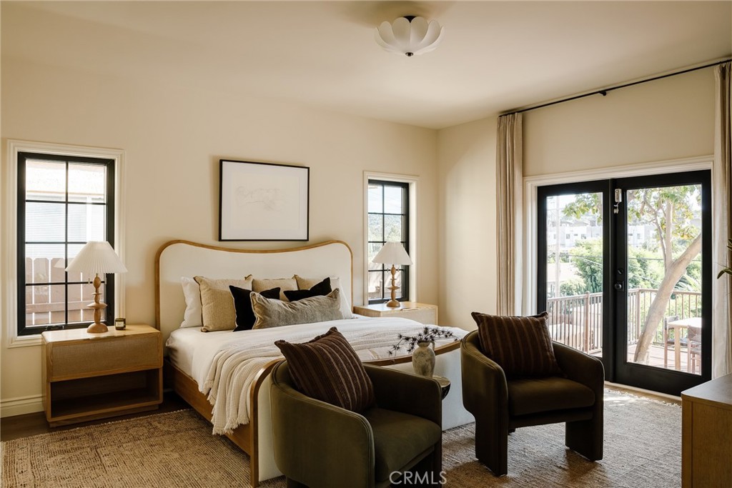 3144 Atwater