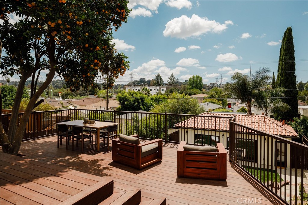 3144 Atwater