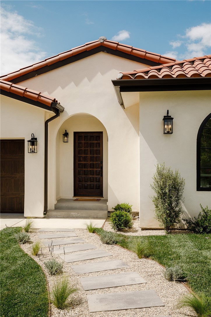 3144 Atwater