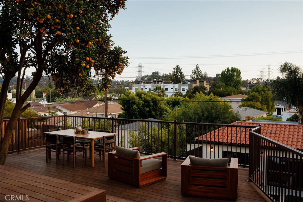 3144 Atwater