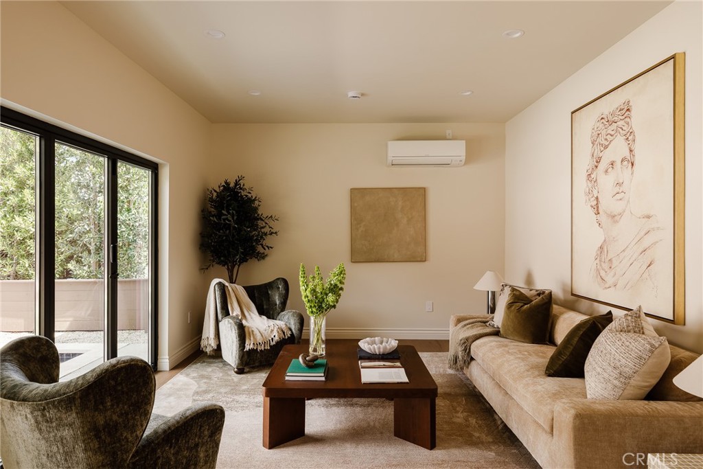 3144 Atwater