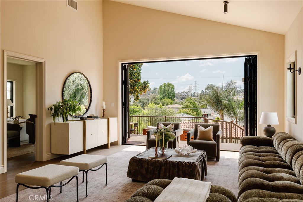 3144 Atwater