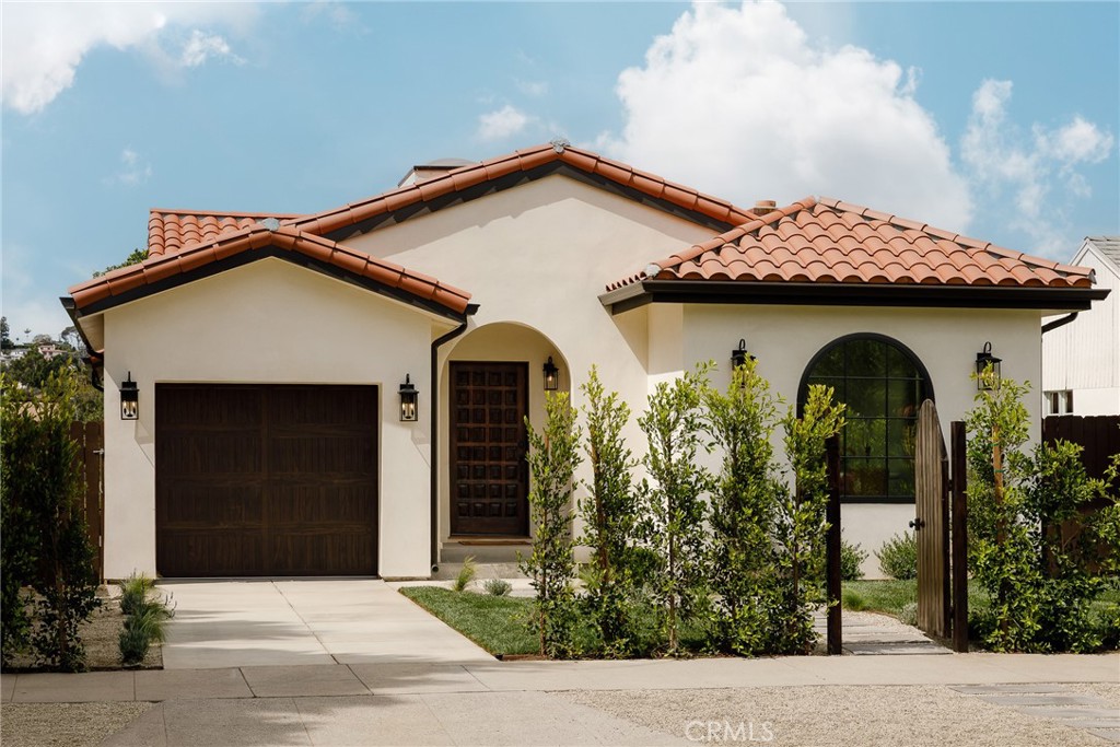3144 Atwater