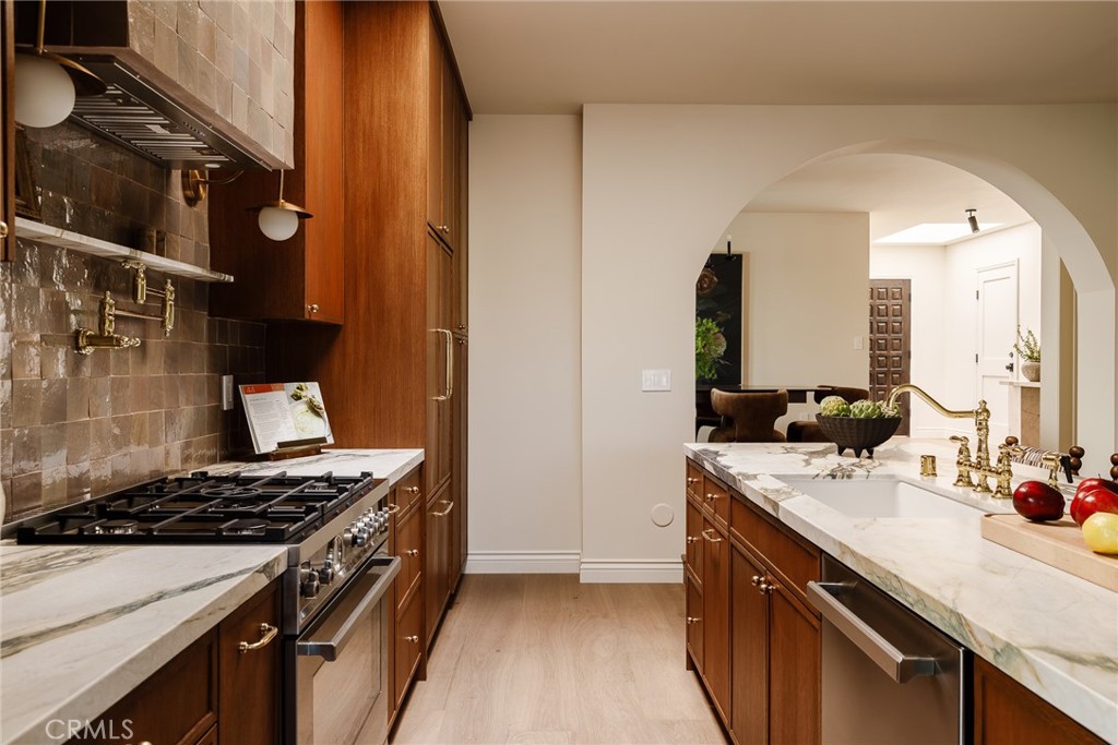 3144 Atwater