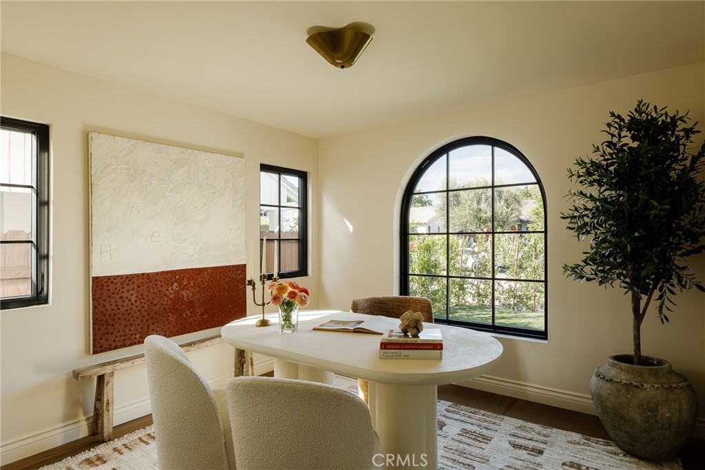 3144 Atwater