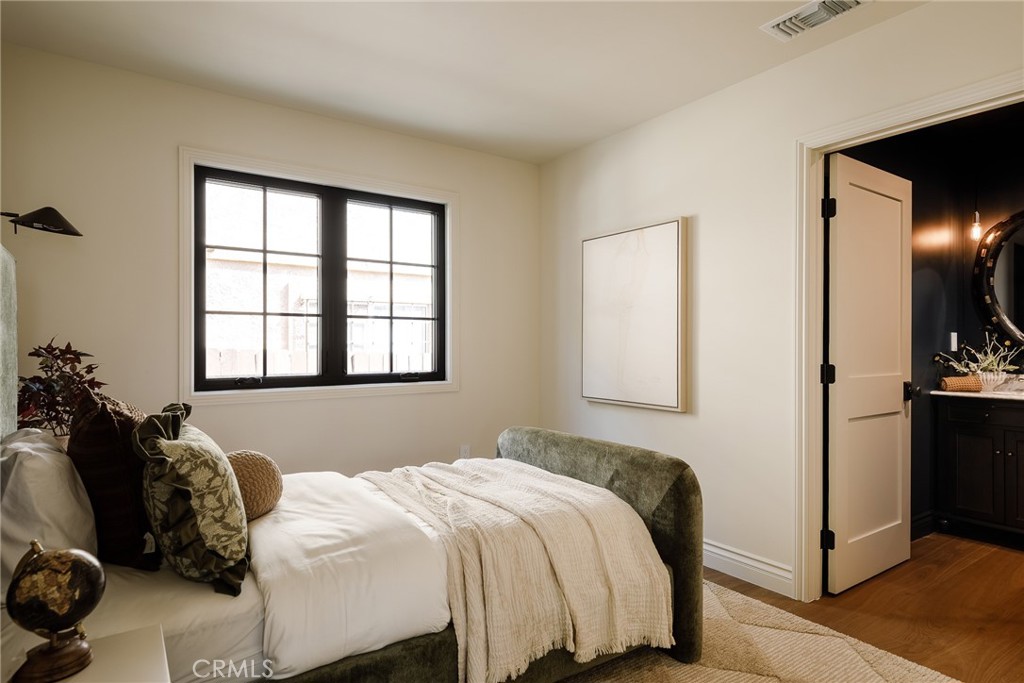 3144 Atwater