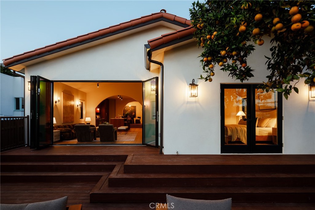 3144 Atwater