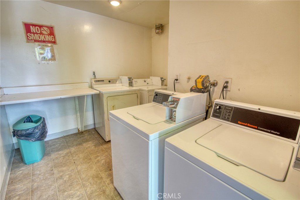 4546 Murietta Avenue 105