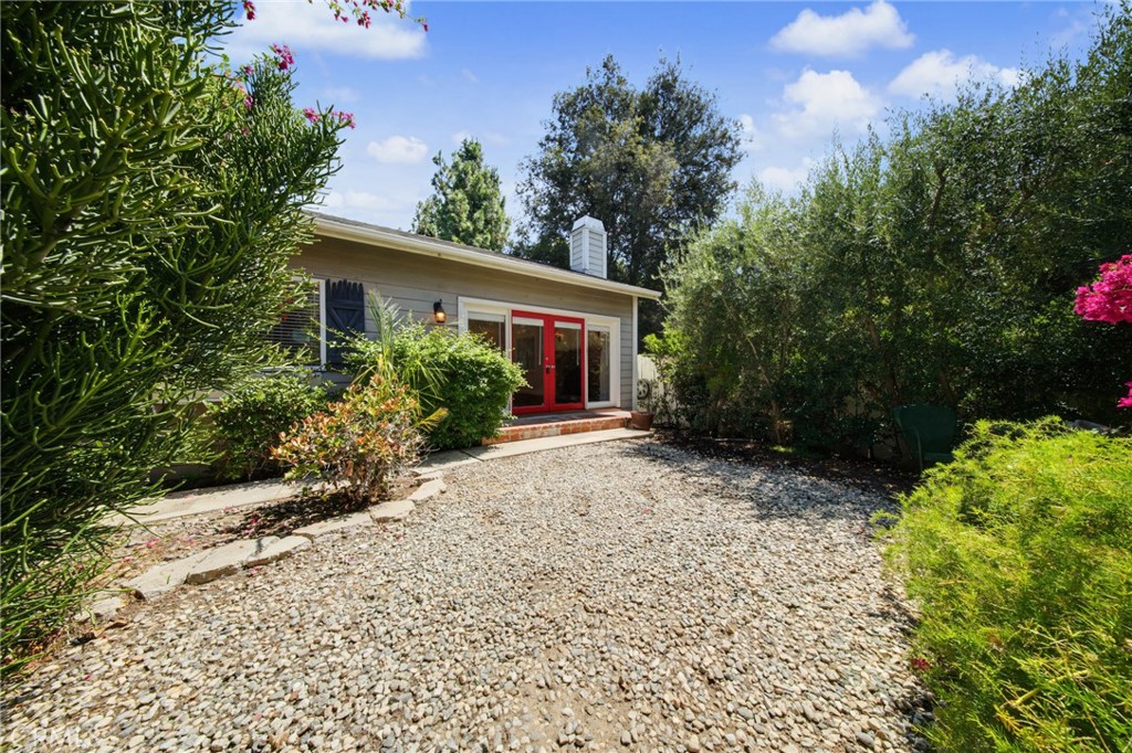 4628 Seratt Place Valley Village Ca Us 91607 Sr26200575