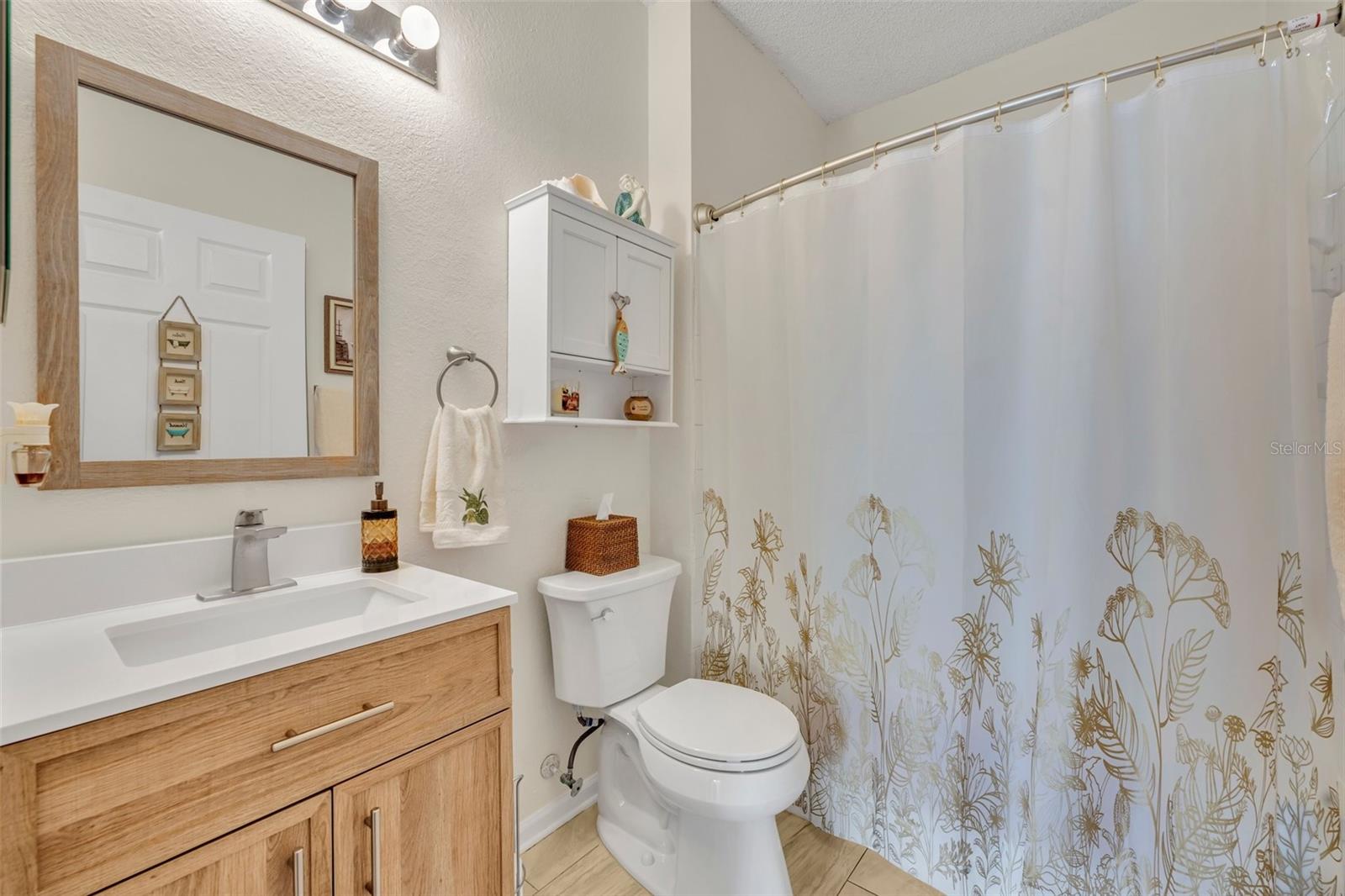 1812 ARBOR LAKES CIR #1812