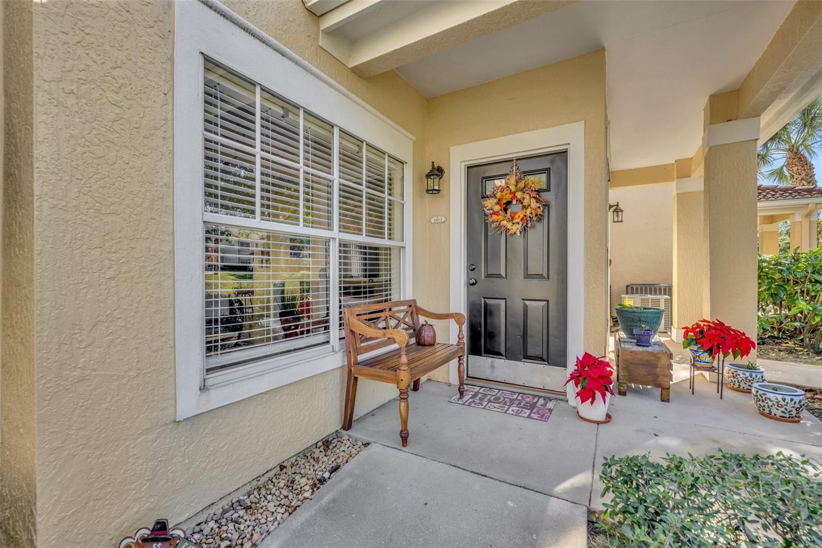 1812 ARBOR LAKES CIR #1812