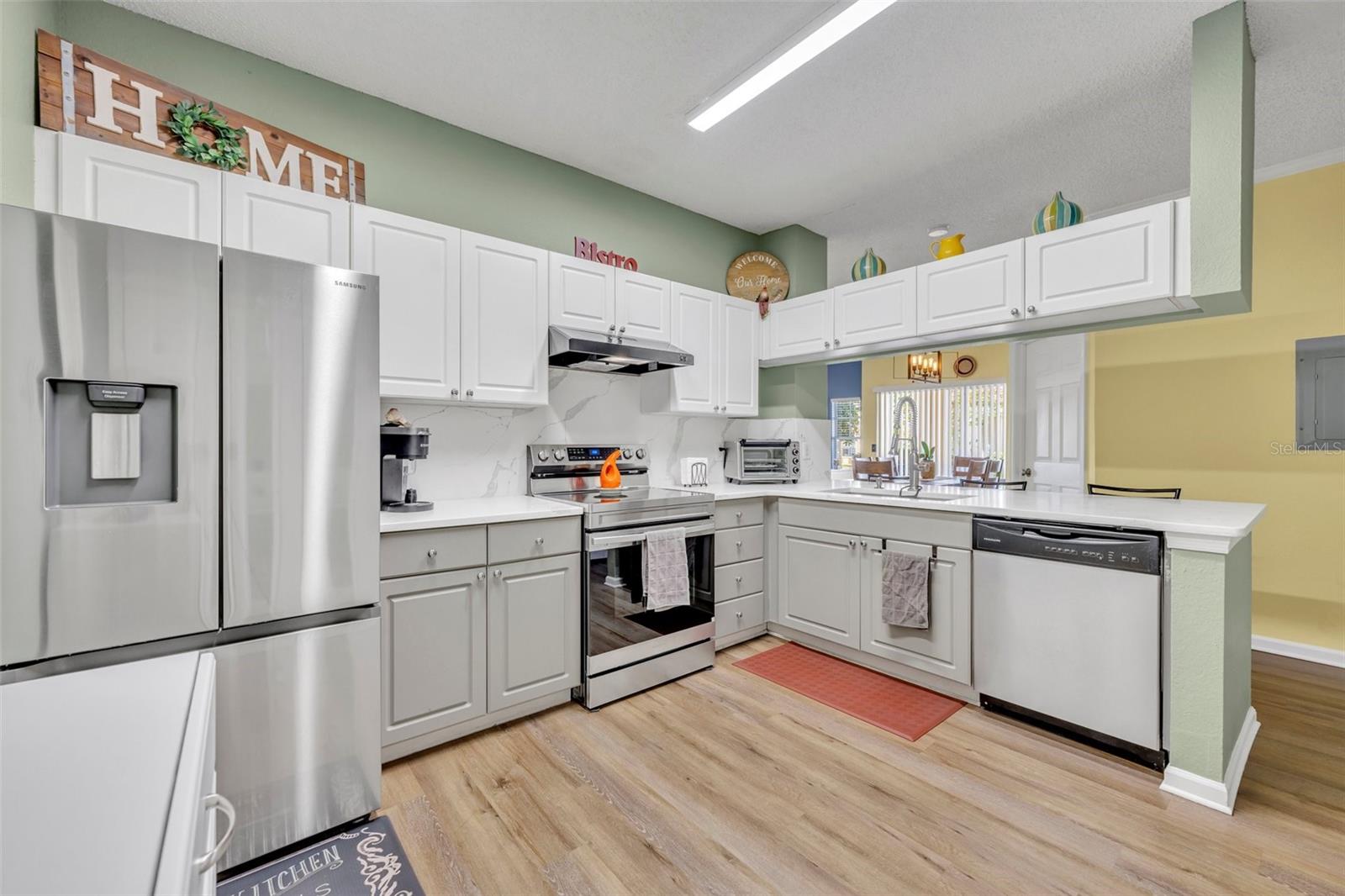 1812 ARBOR LAKES CIR #1812