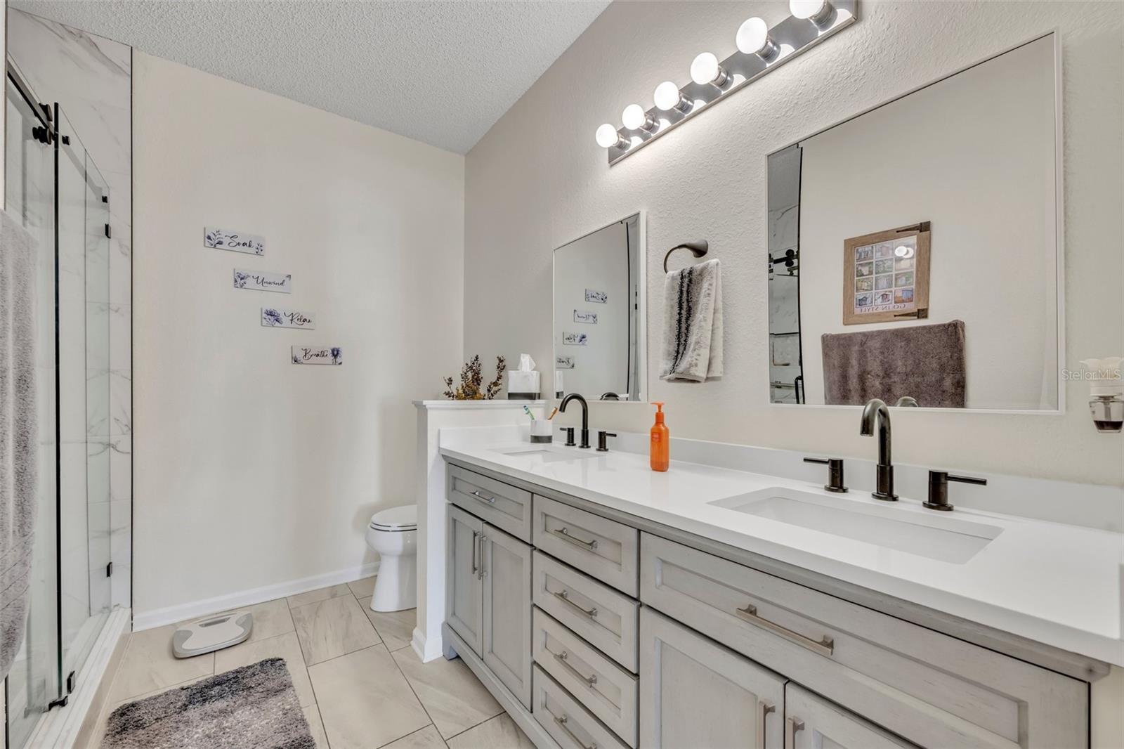 1812 ARBOR LAKES CIR #1812