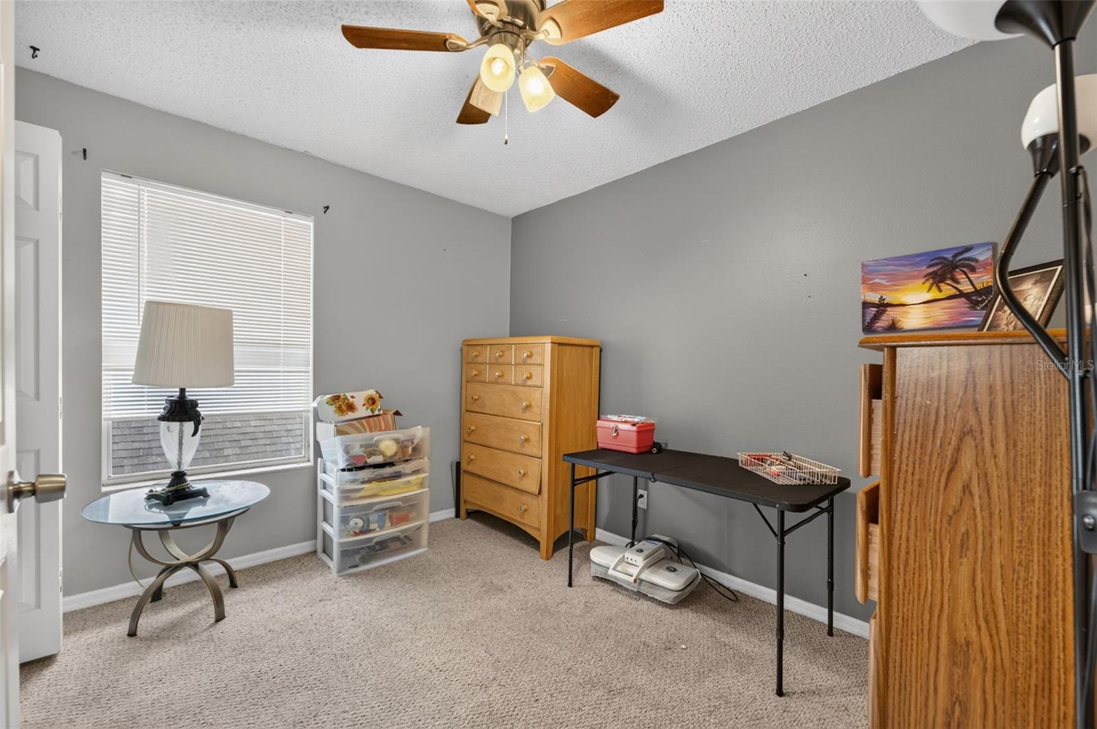 268 EASTON CIR