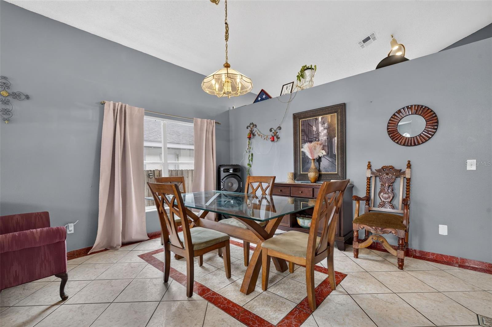 268 EASTON CIR