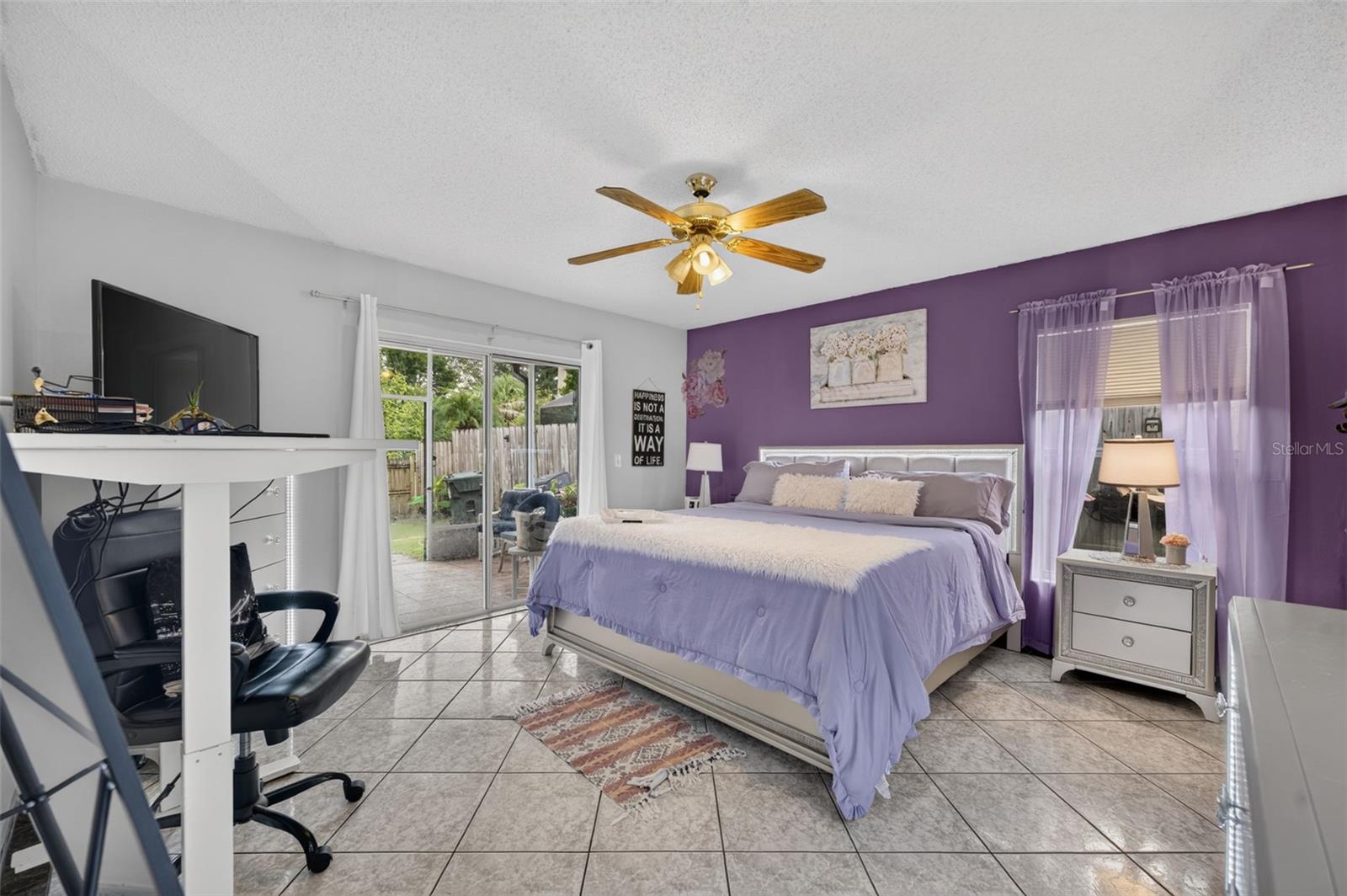 268 EASTON CIR