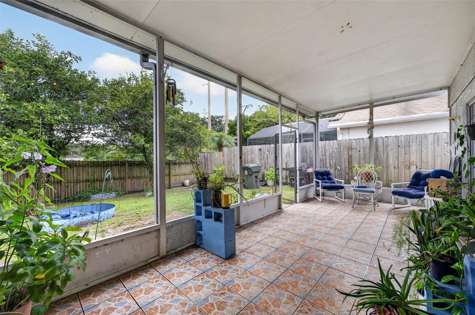 268 EASTON CIR