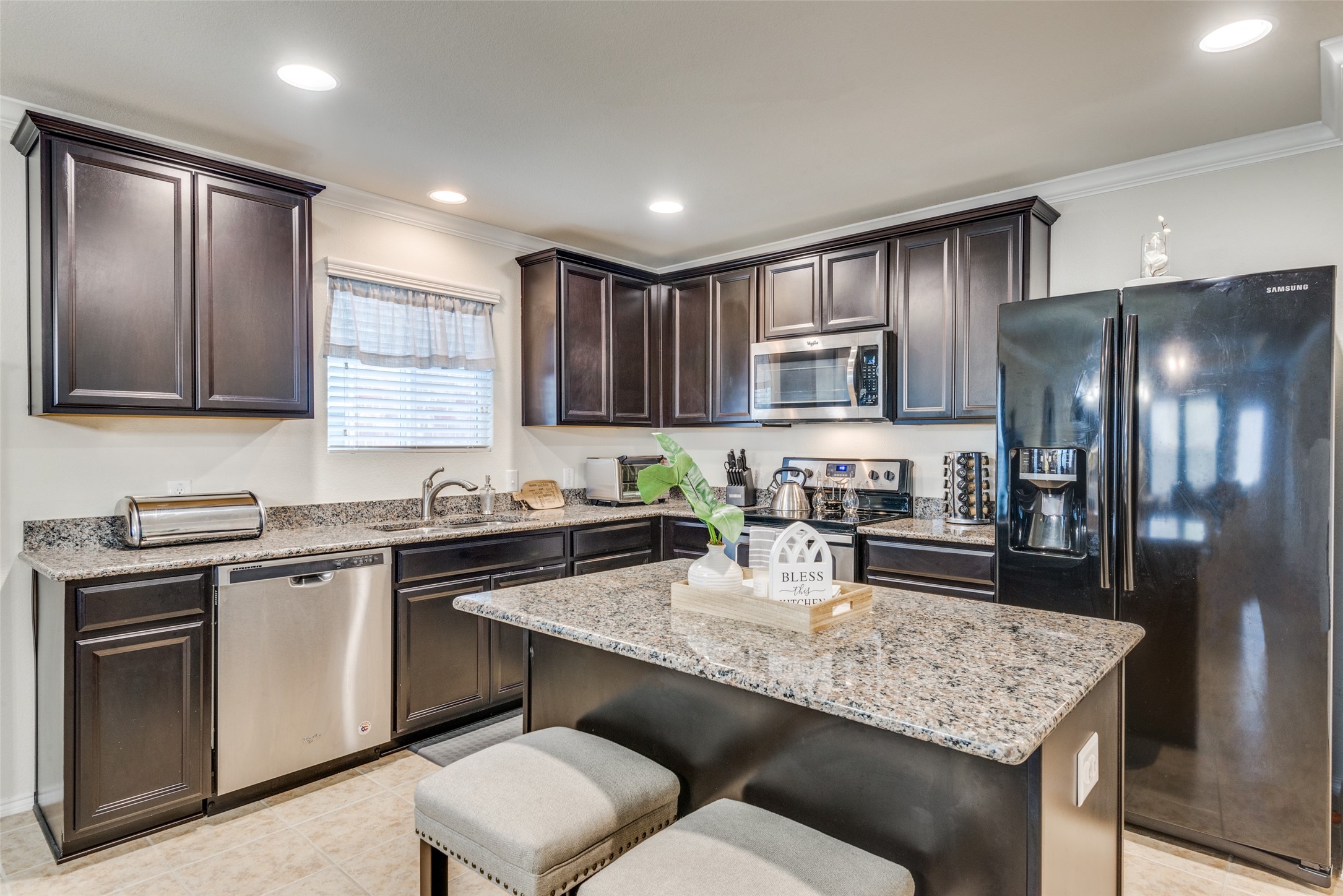 3128 Walker Creek Drive
