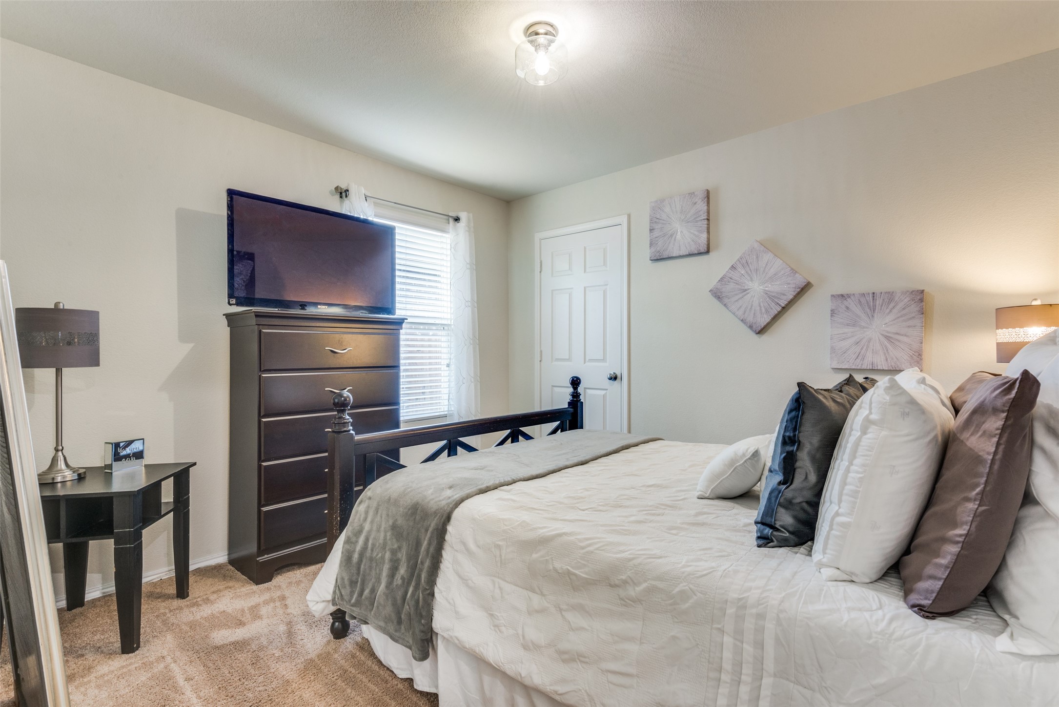 3128 Walker Creek Drive
