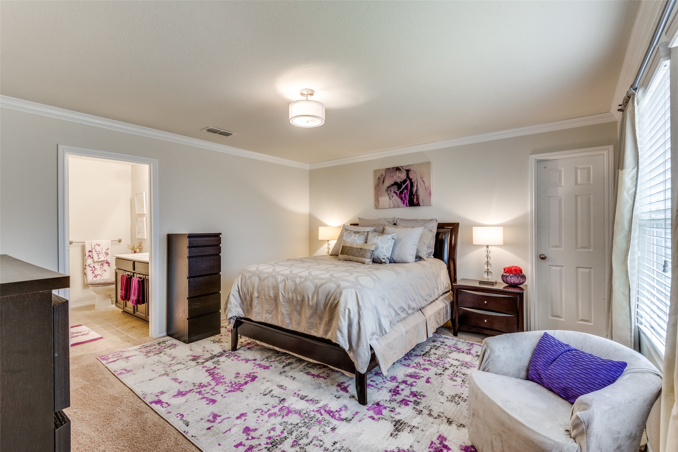 3128 Walker Creek Drive