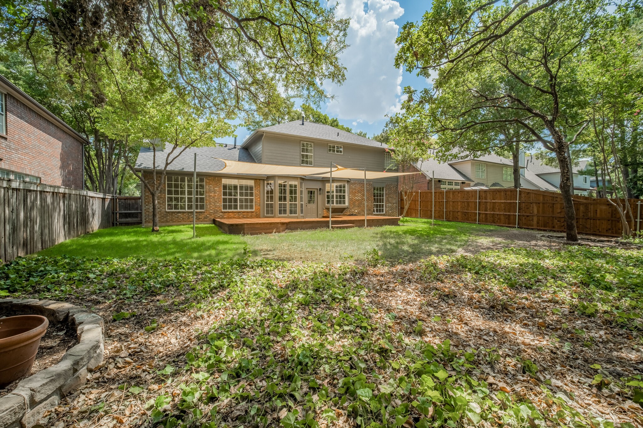 1093 W Winding Creek Drive