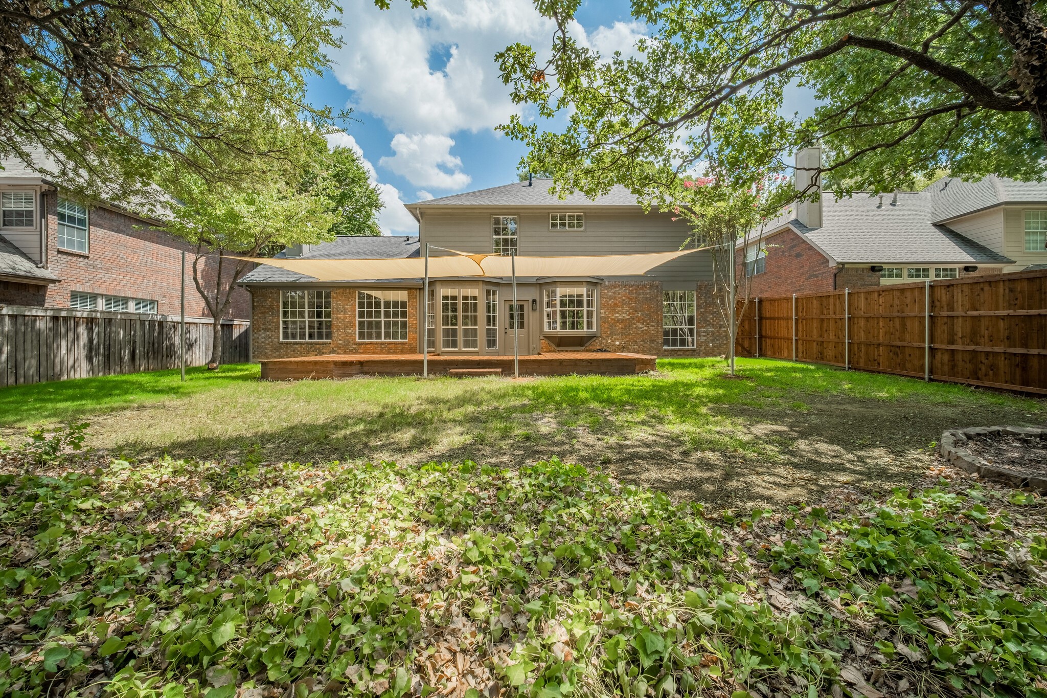 1093 W Winding Creek Drive