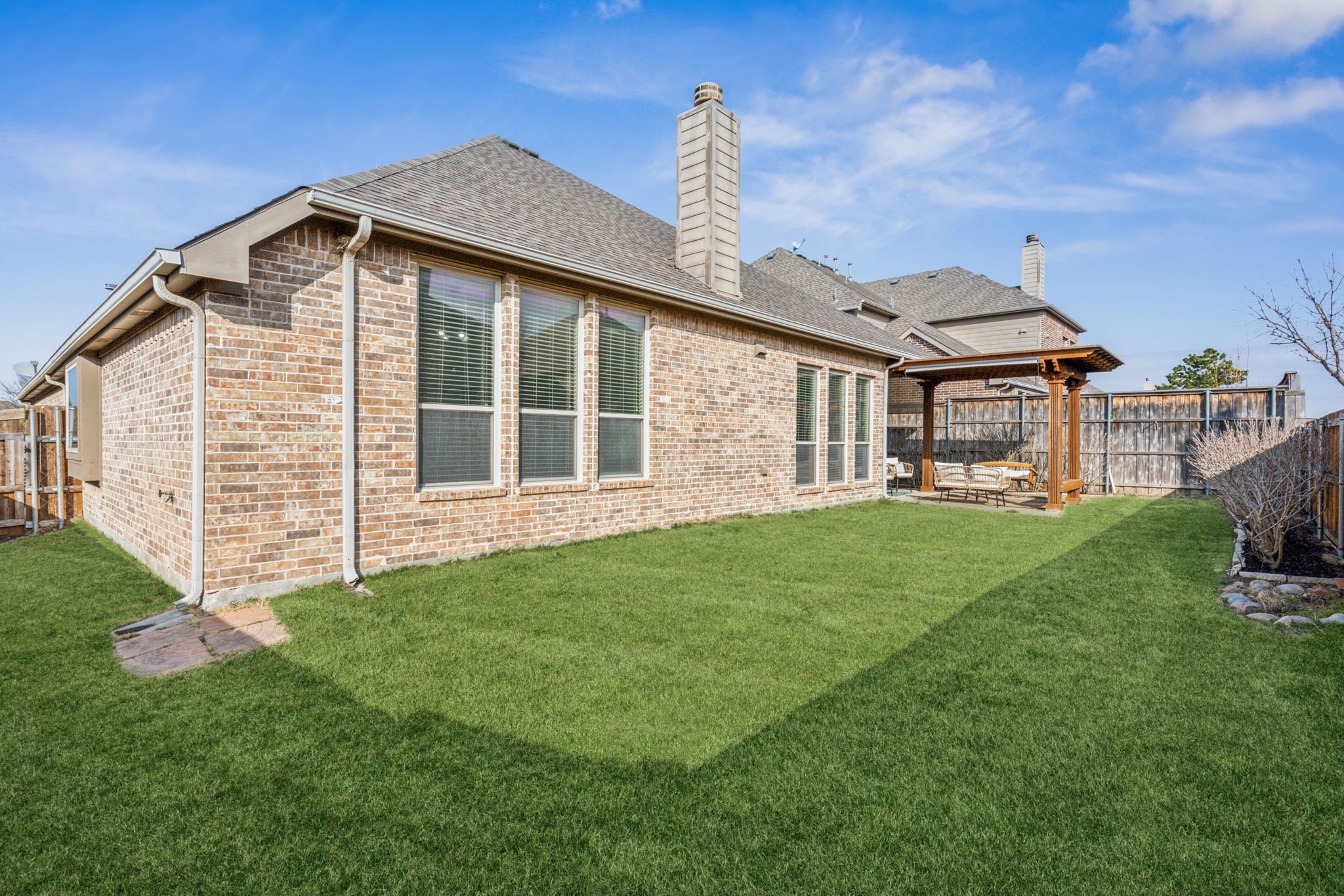 9931 Knight Lane