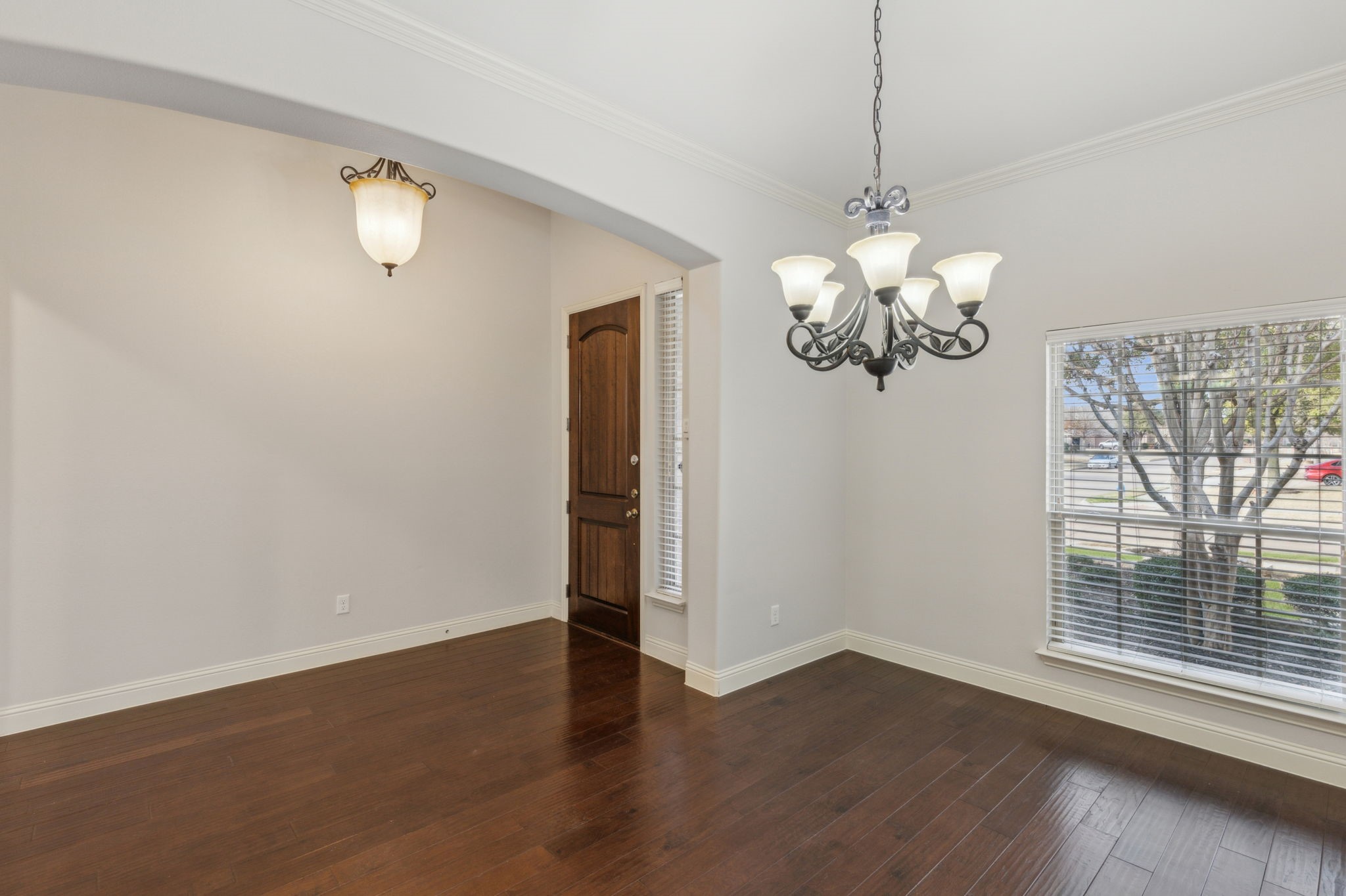 9931 Knight Lane