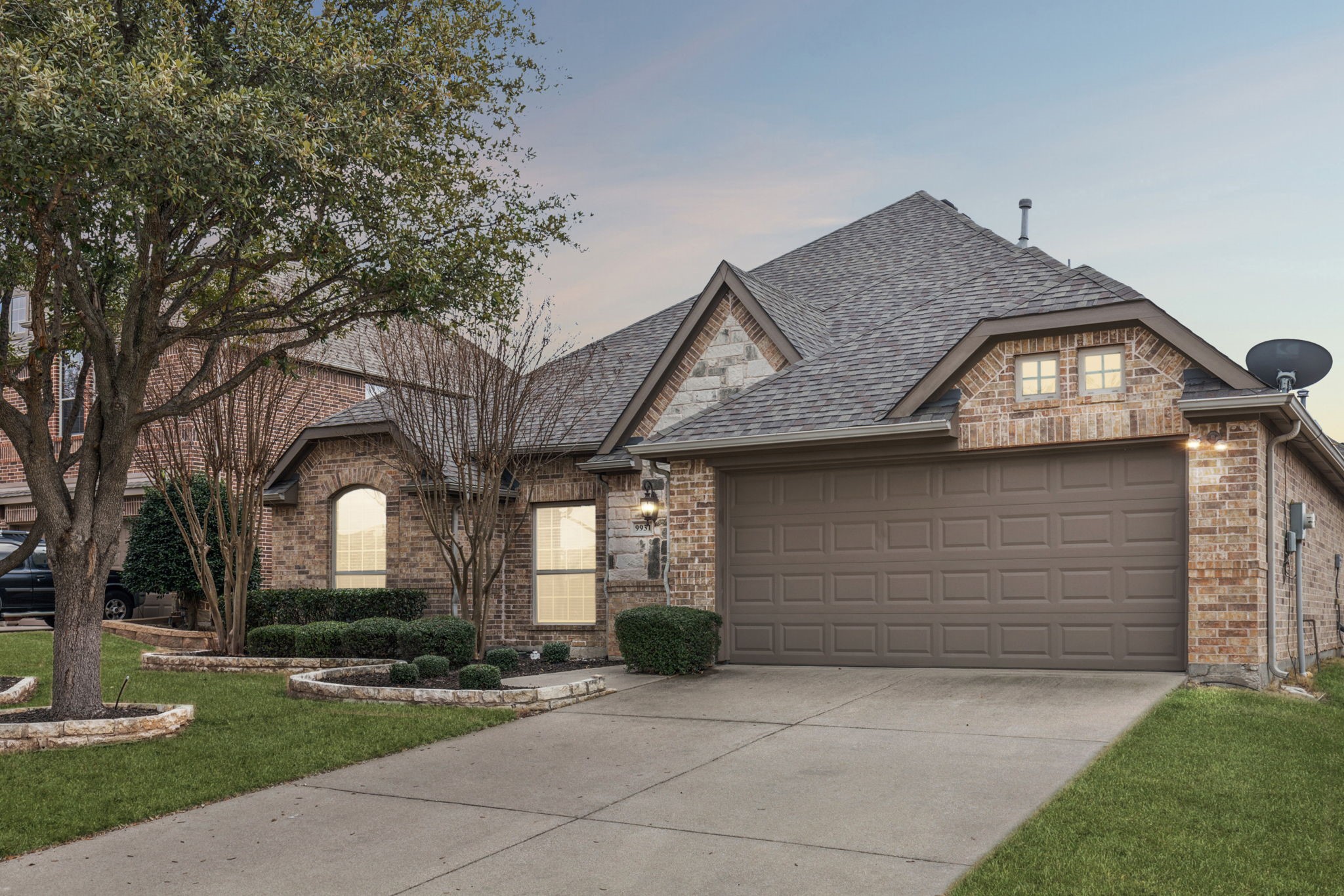 9931 Knight Lane