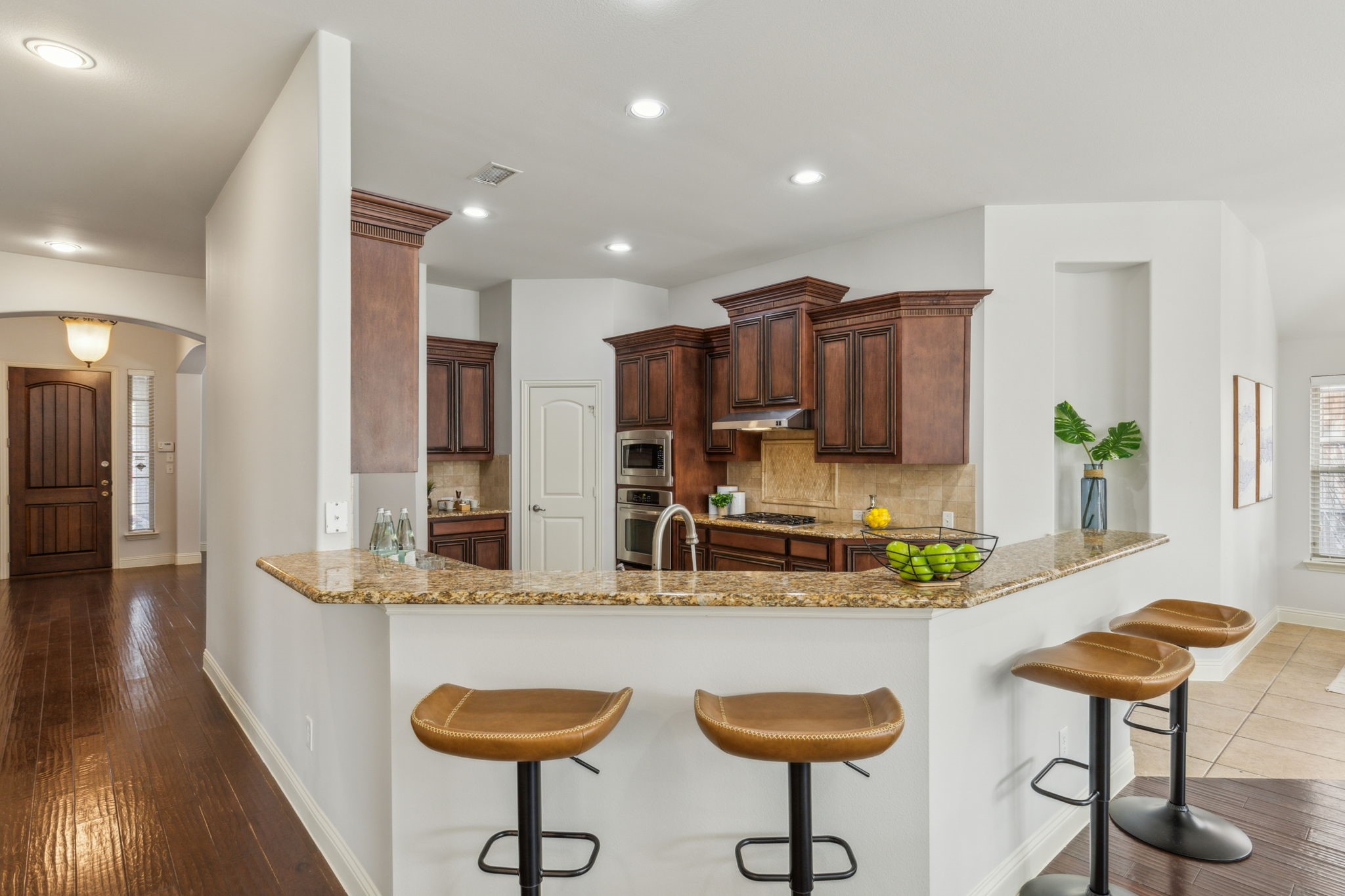 9931 Knight Lane