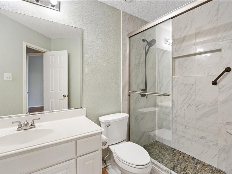 1401 Williams Creek