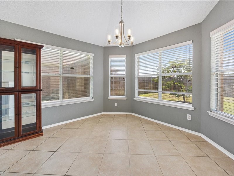 1401 Williams Creek