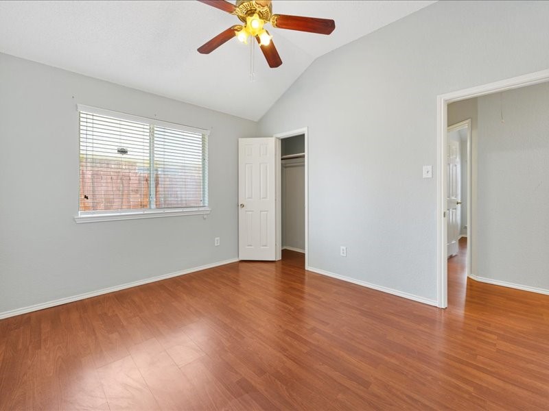 1401 Williams Creek