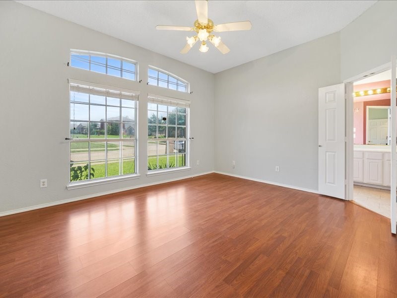 1401 Williams Creek