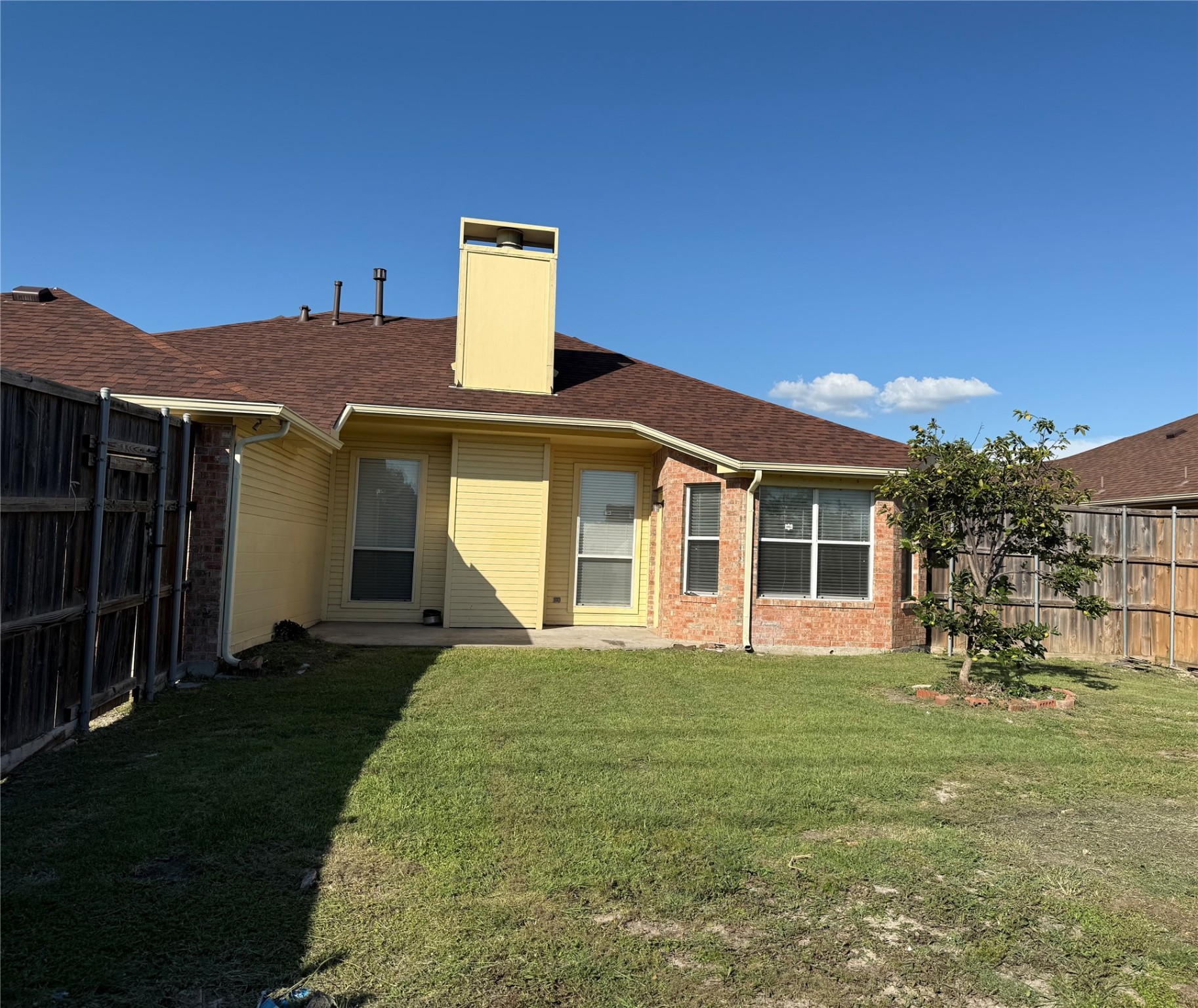 1401 Williams Creek