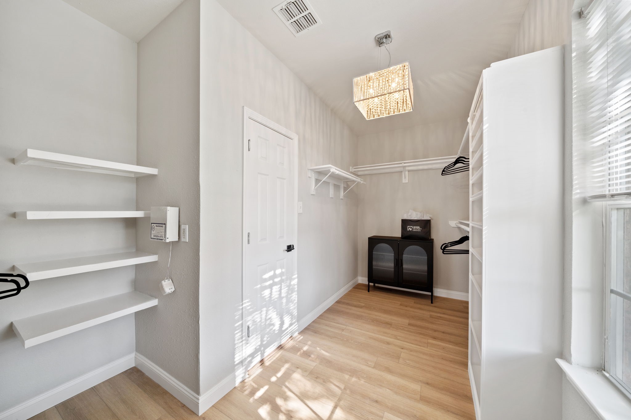 3109 Woodson Drive