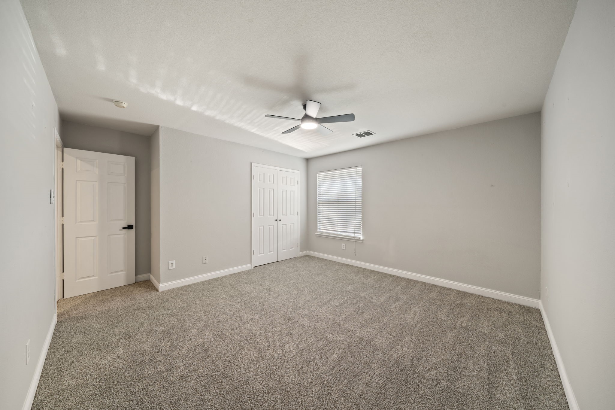3109 Woodson Drive