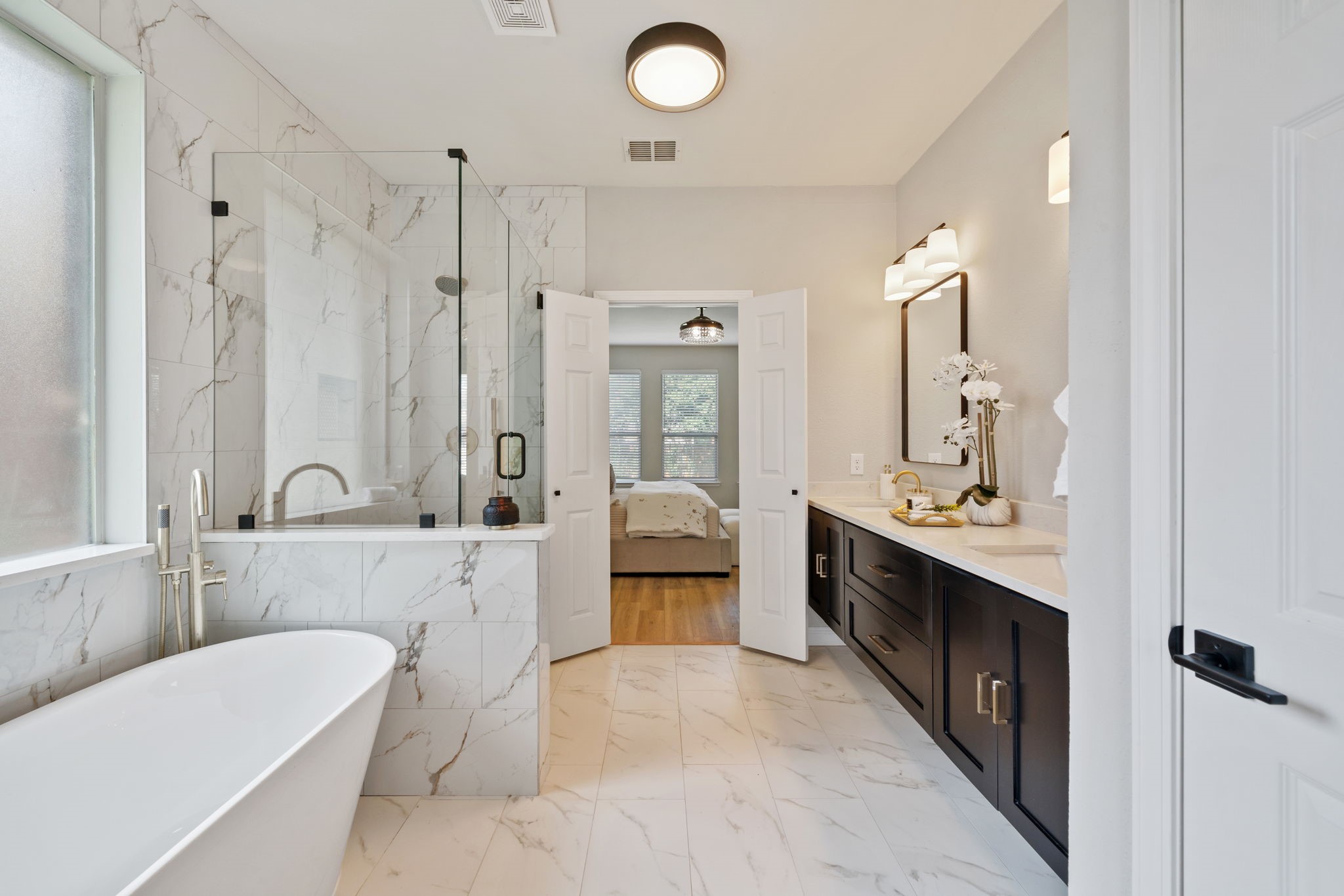 3109 Woodson Drive
