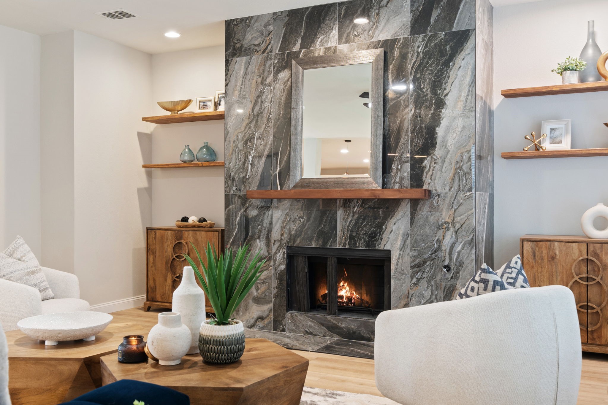 3109 Woodson Drive
