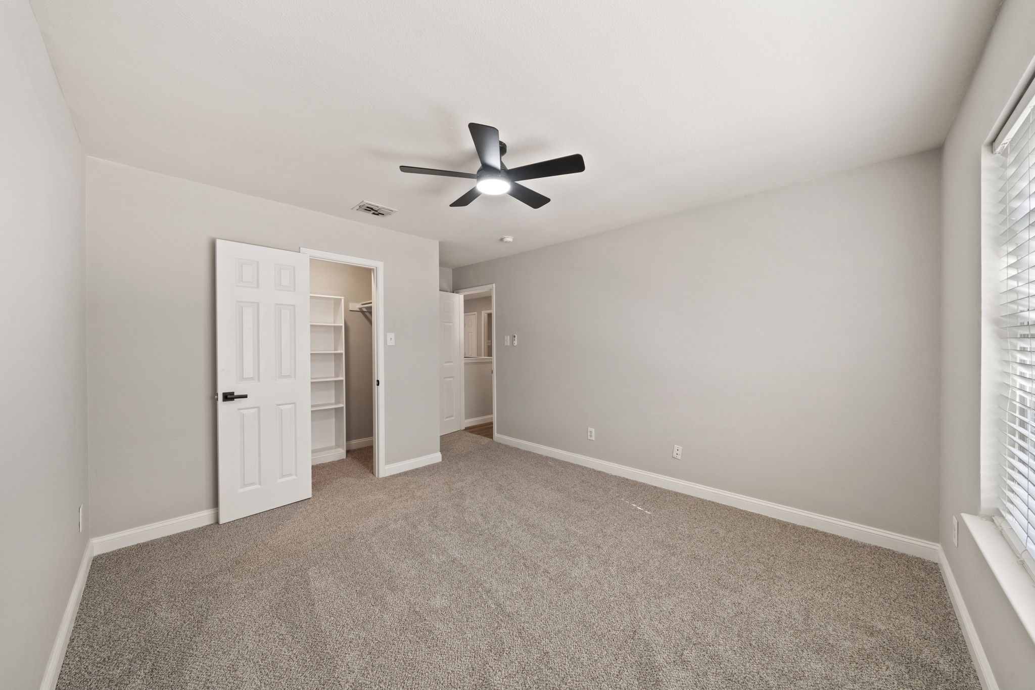 3109 Woodson Drive