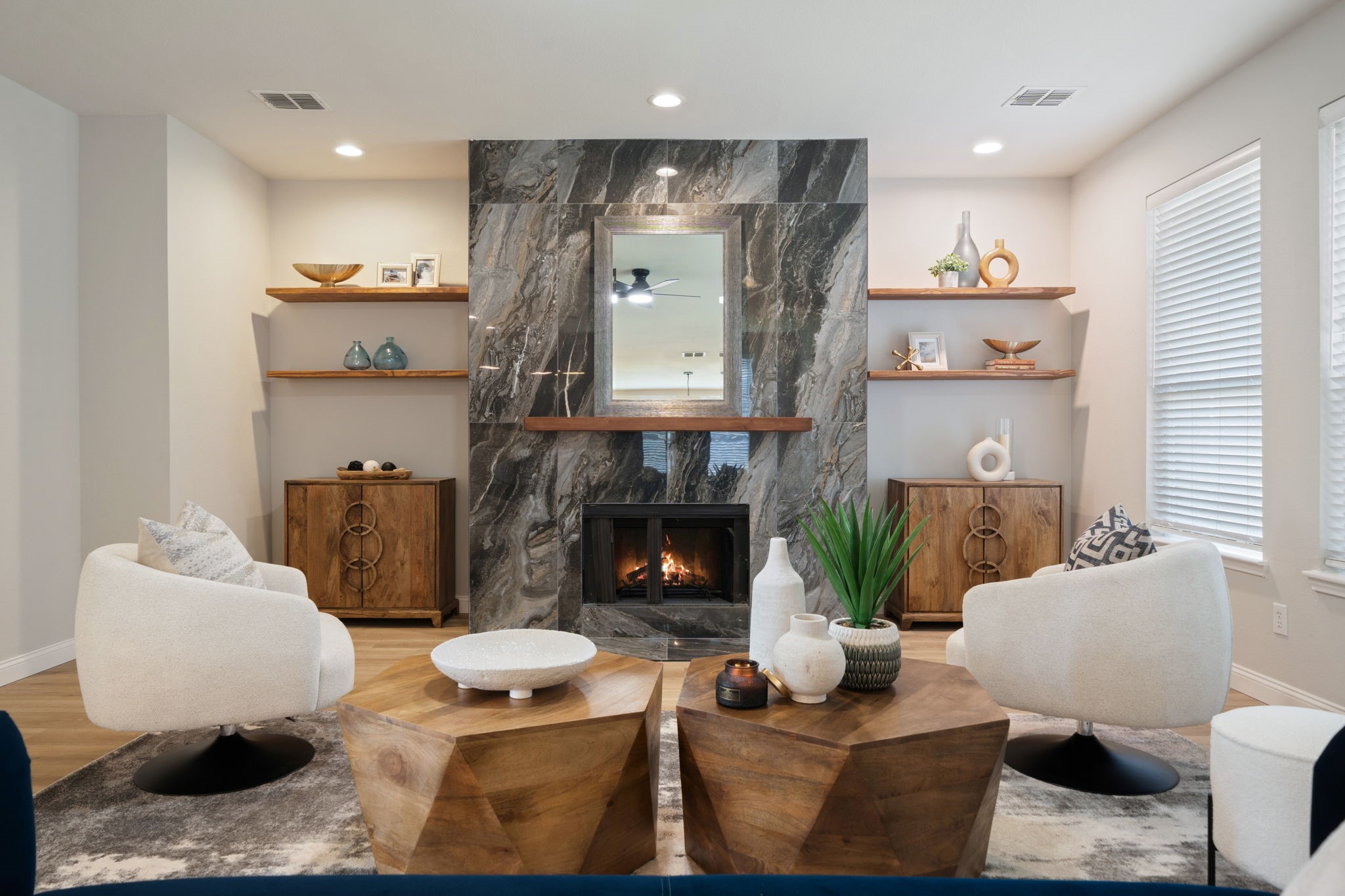 3109 Woodson Drive