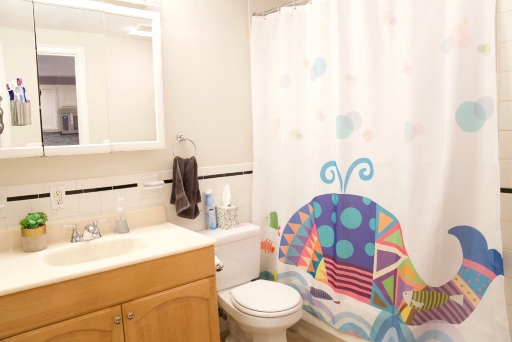 108 E Brookline Street # 1