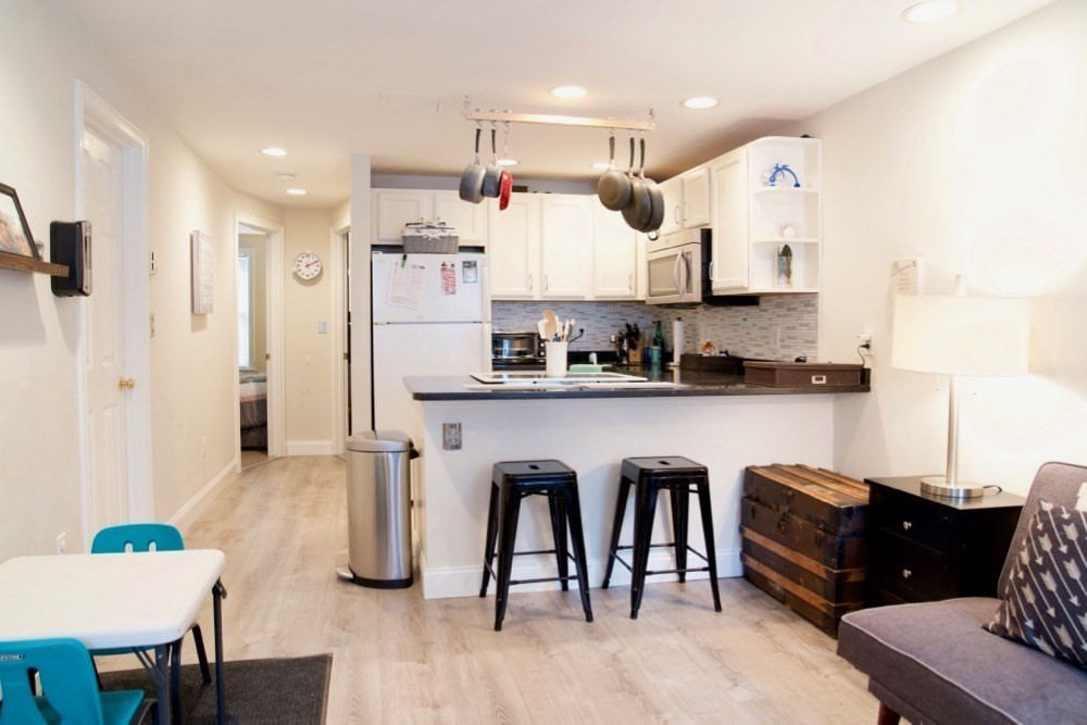 108 E Brookline Street # 1