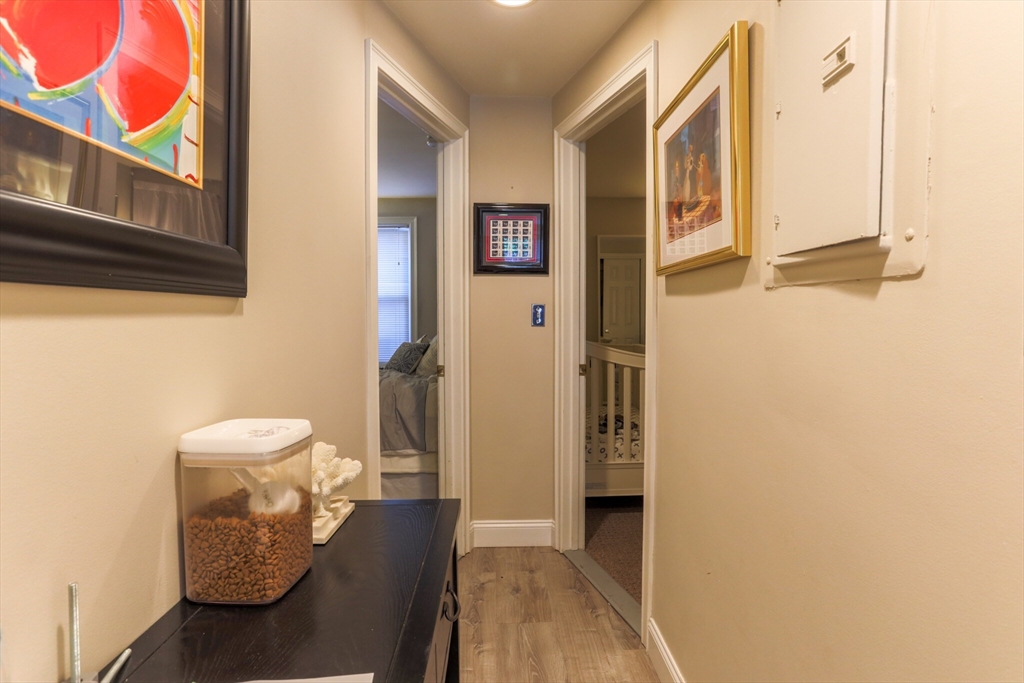 108 E Brookline Street # 1