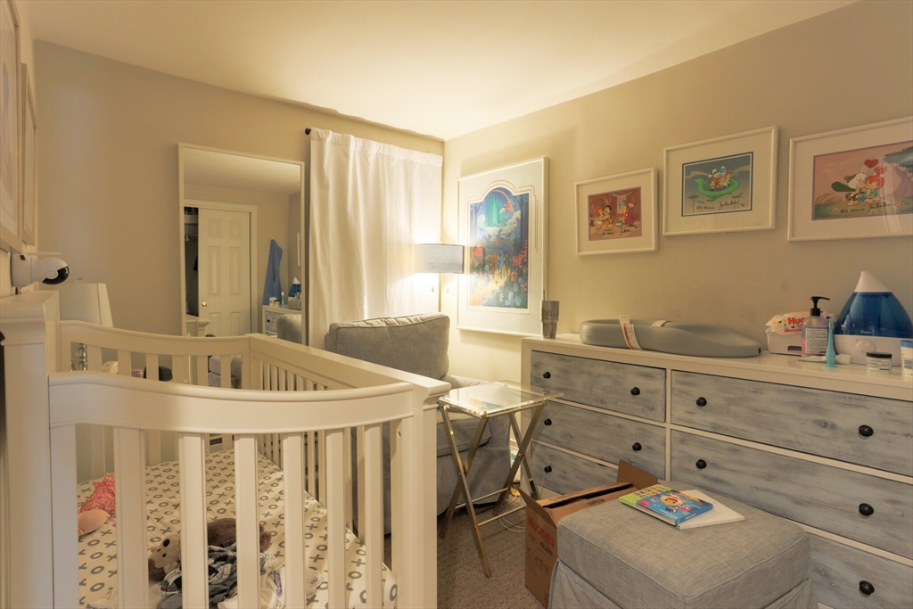 108 E Brookline Street # 1