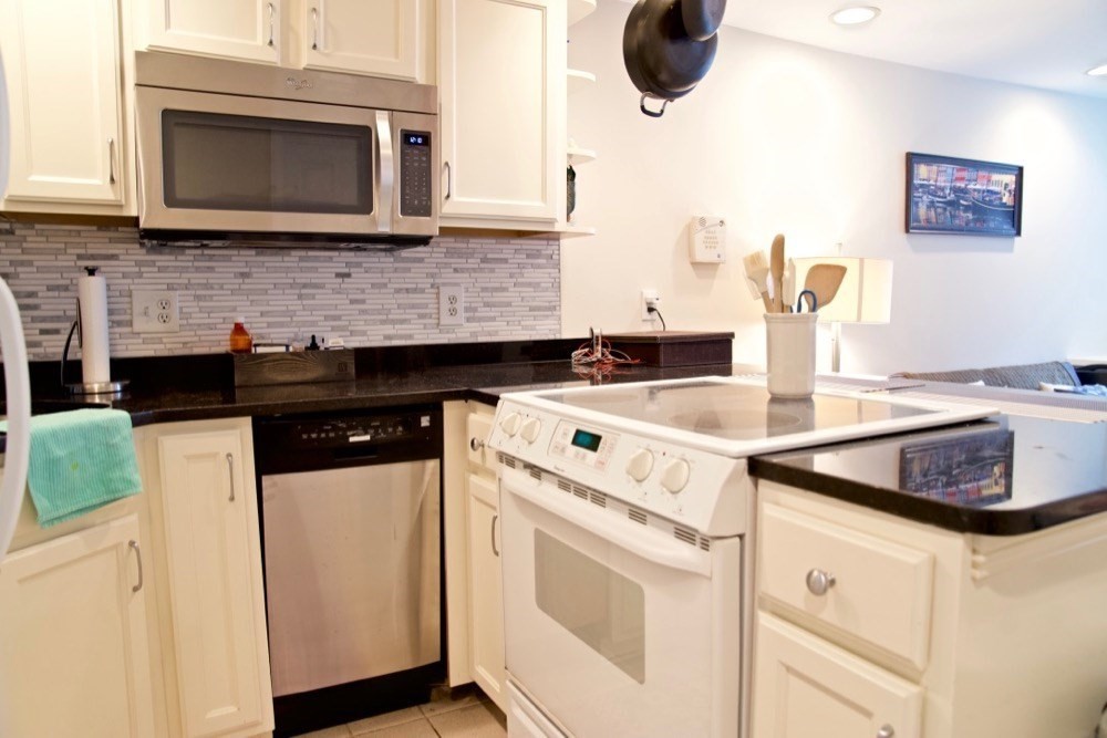 108 E Brookline Street # 1